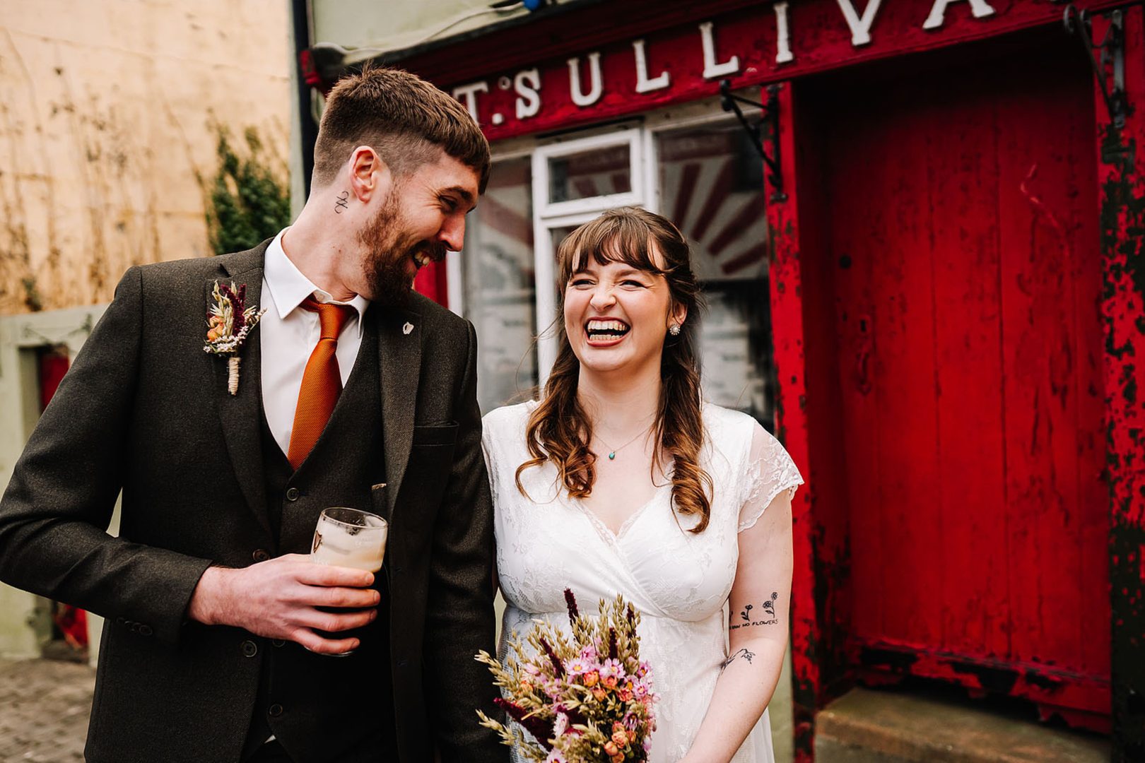 LoveStory - Breda Daly AOIFE FB 2 copy 2