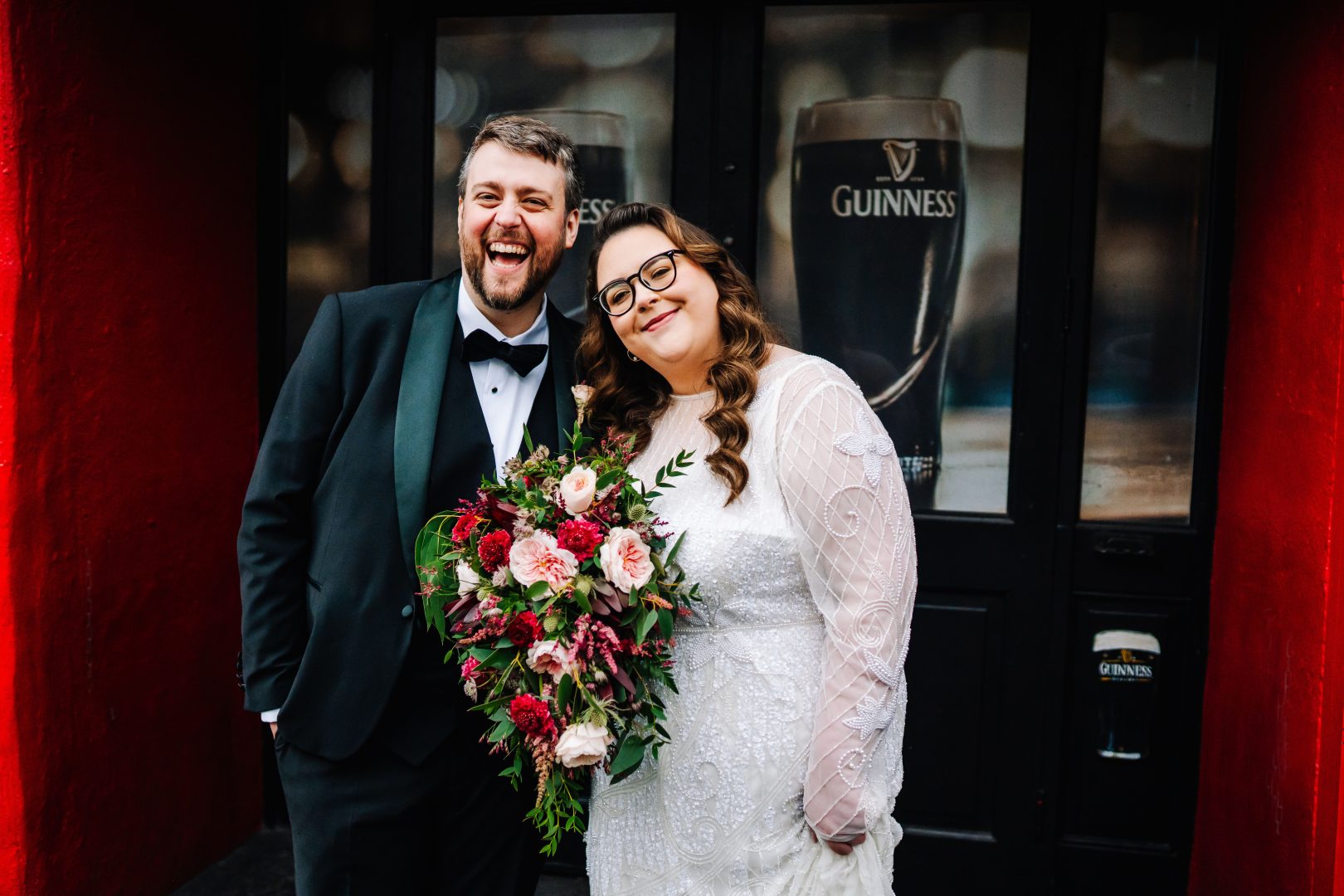 LoveStory - Breda Daly emily 402 copy